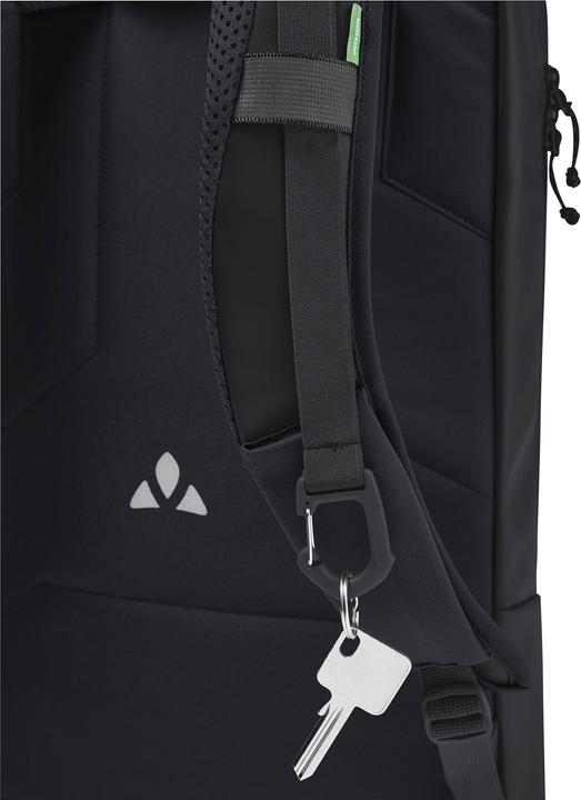 Produktbild Vaude Mineo (17 l)