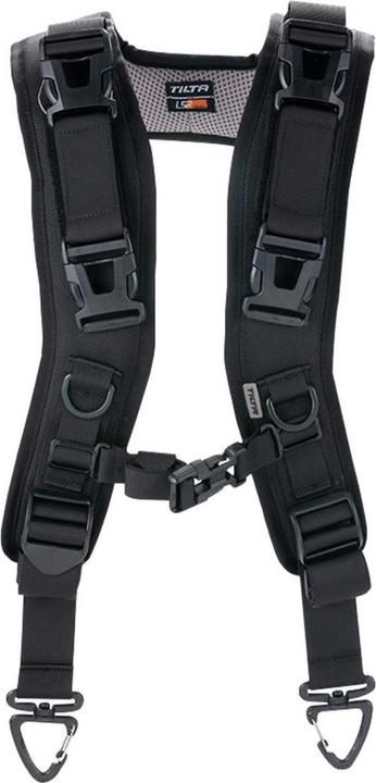 Produktbild Tilta Float Shoulder Support (Schwebestativ)