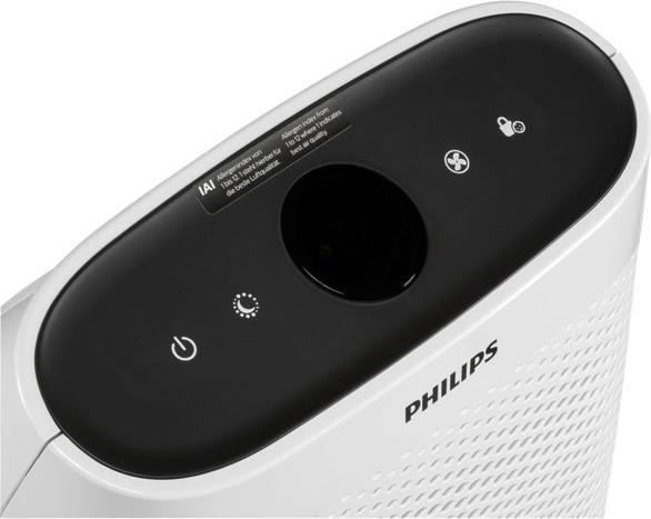 Produktbild Philips 1000i Series (63 m²)