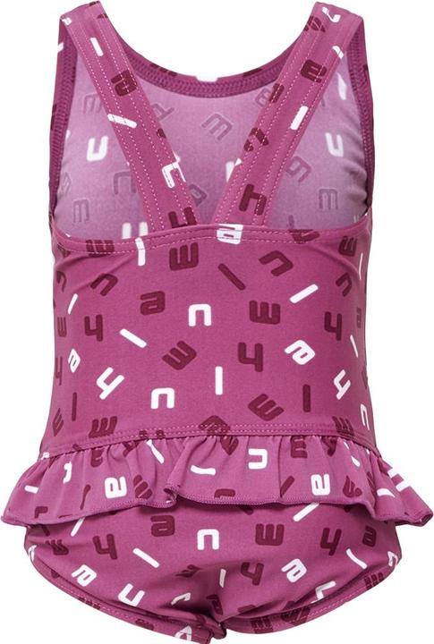 Produktbild hummel Filippa Swimsuit (92)