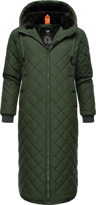 Ragwear Niran