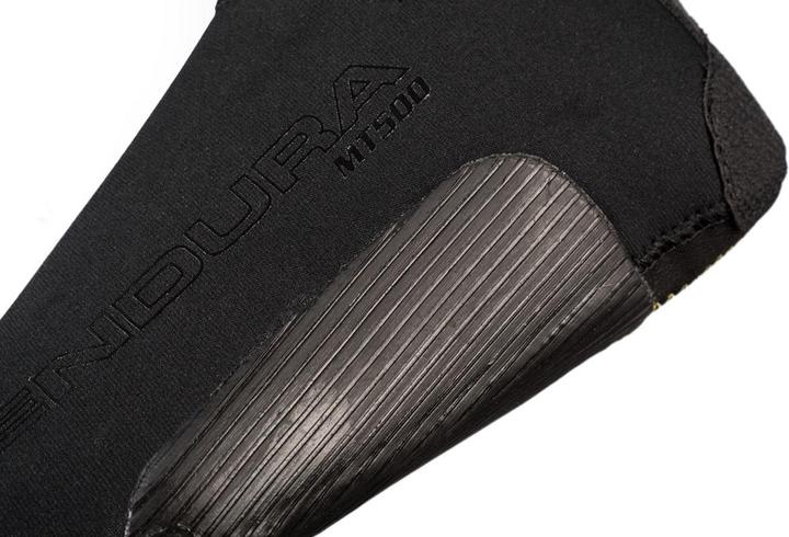 Produktbild Endura MT500 Überschuh (L)
