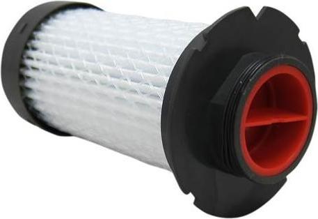 Actual product image Katadyn Vario