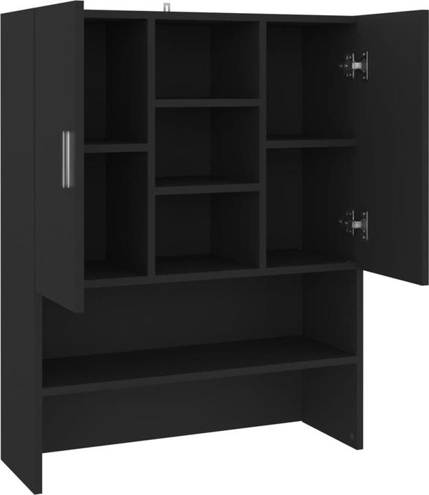 Actual product image VidaXL Aliane