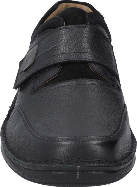 Produktbild Josef Seibel 43701-TE33213 (44)