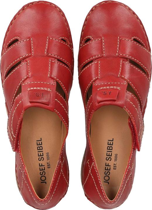 Image du produit Josef Seibel 59659-648 (36)