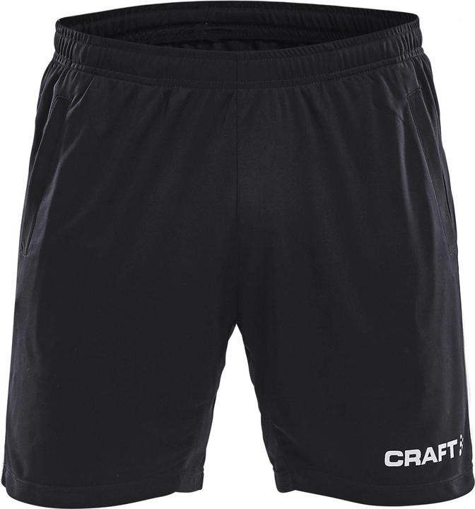 Immagine prodotto Craft Progresso Pratica Pantaloncini M (XL)