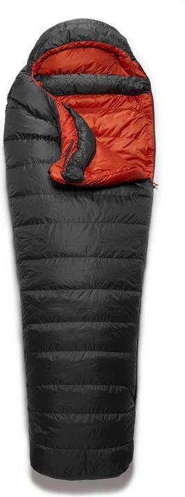Image du produit Rab Sac de couchage Ascent 500