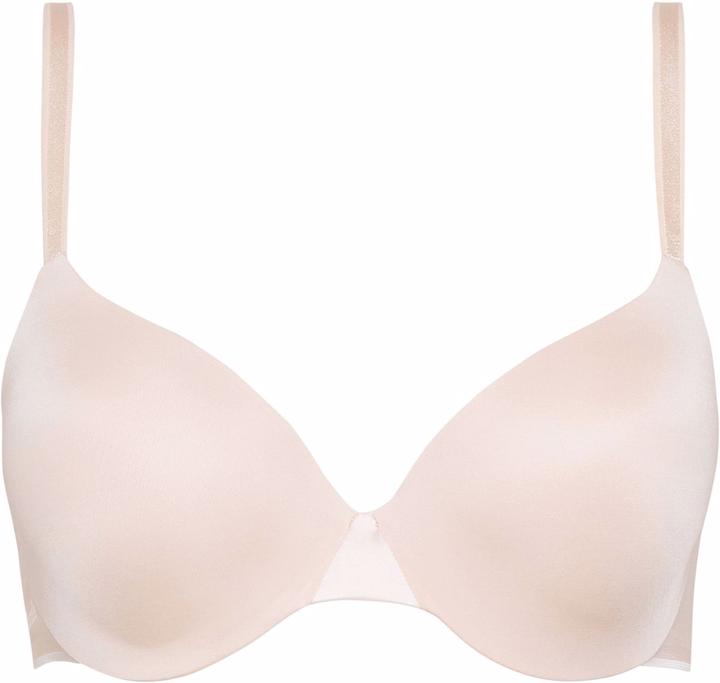 Chantelle T-Shirt-BH "Essentiall"