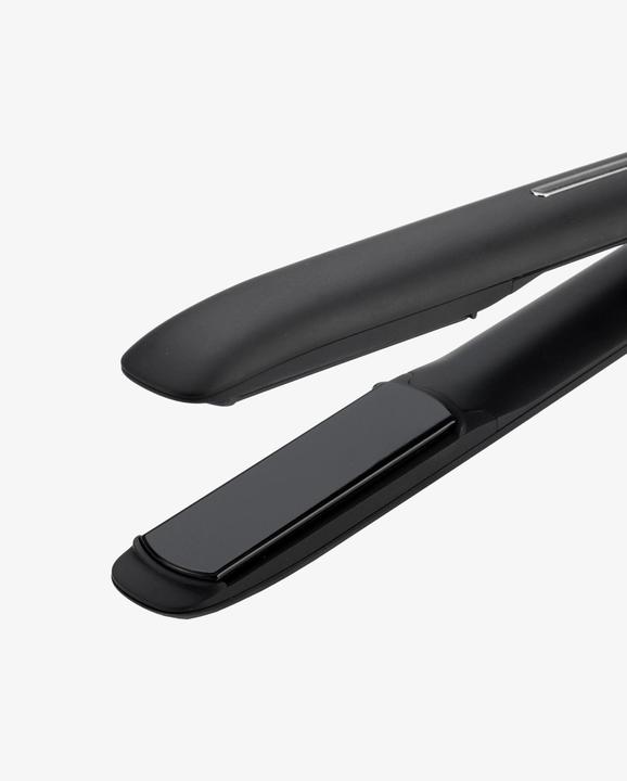 Immagine prodotto BaByliss Super Styler ST485E (Piastra per capelli)