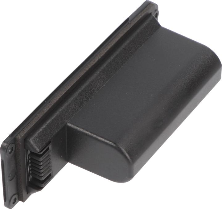 Actual product image XCell Battery suitable for Bose Soundlink Mini battery type 061384, 2600mAh for loudspeaker boxes Speaker