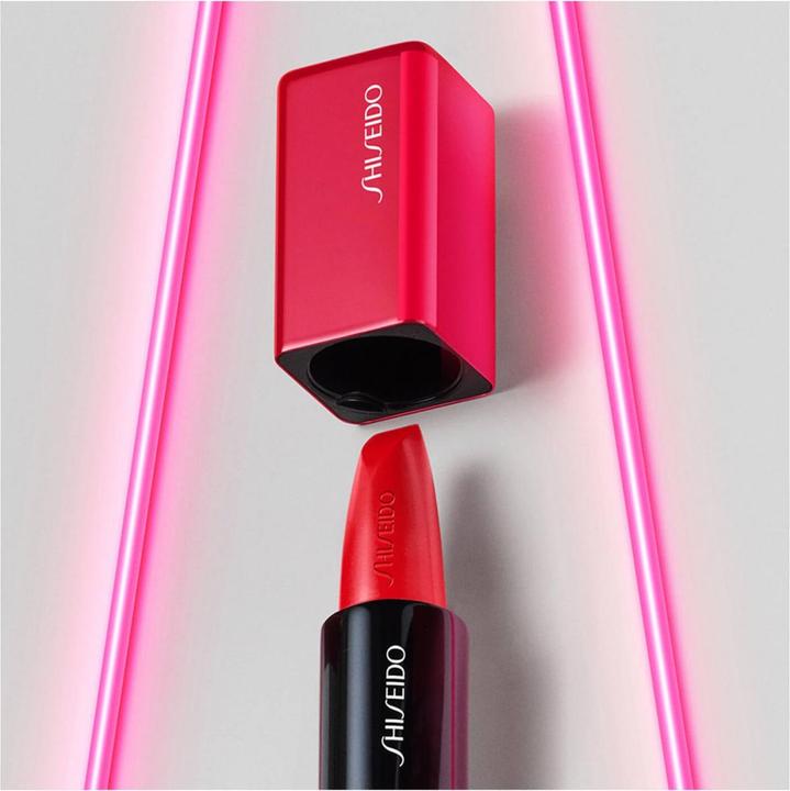 Immagine prodotto Shiseido Rossetto Gel Technosatin No 405 (405 RIPRODUZIONE)