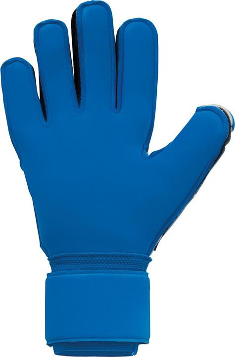 Immagine prodotto Uhlsport Guanti da portiere AQUASOFT (8)