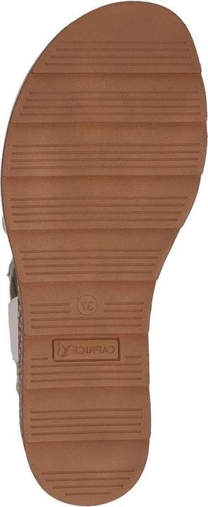 Produktbild Caprice Sandalette (37)