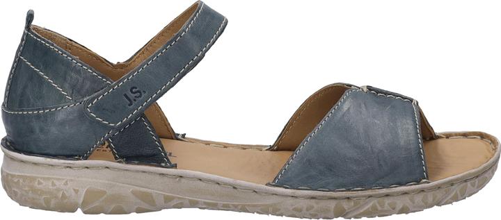 Immagine prodotto Josef Seibel 74105-160 (43)
