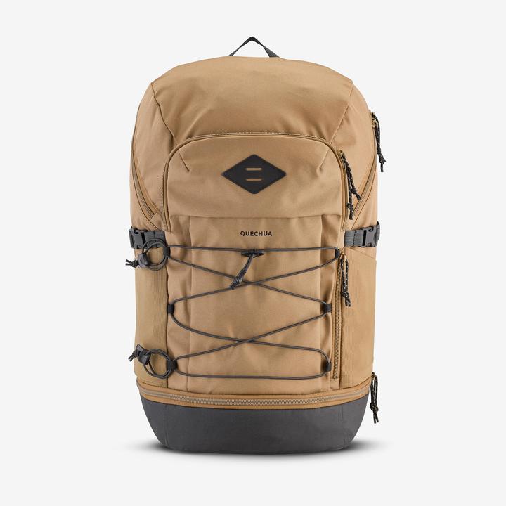 Produktbild Quechua NH500 (30 l)