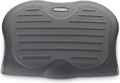 Image du produit Kensington K56152US