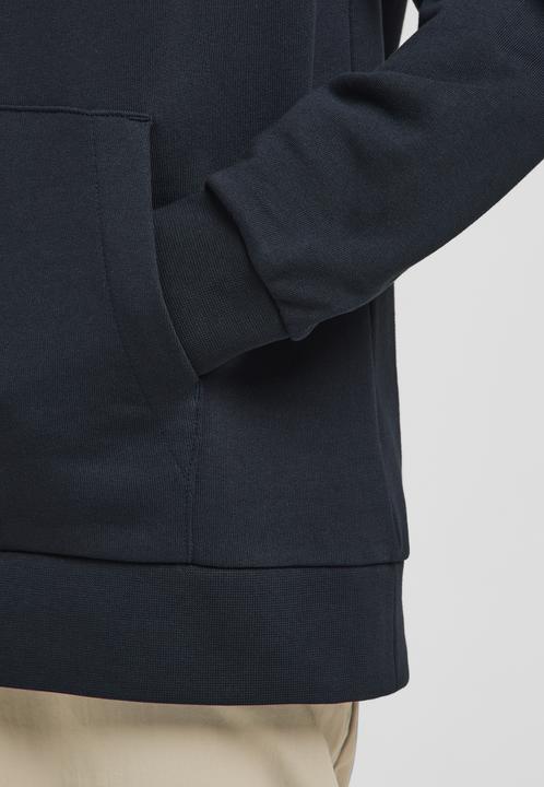 Immagine prodotto Jack Wolfskin Essential Hoodie W (L)