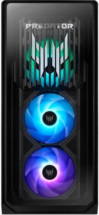 Immagine prodotto Acer Predator Orion 5000 (Intel Core Ultra 7 265F, 64 GB, 2000 GB, GeForce RTX 5080)