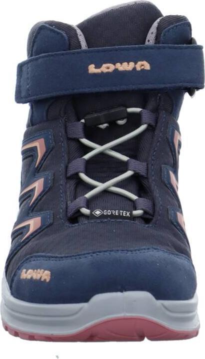 Produktbild Lowa Maddox GTX (26)