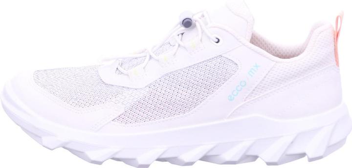 Ecco Mx (41)