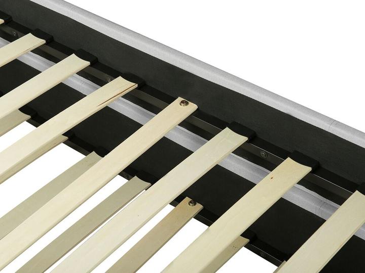 Actual product image Beliani Marmande (90 x 200 cm)
