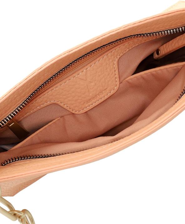 Actual product image Suri Frey Beutel SFY Gwenny