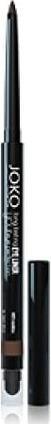 Produktbild Jokon Joko - Make-Up Long Lasting Eye Liner Your Eye Perfection dÅ‚ugotrwaÅ‚a konturÃ³wka do powiek 005 Mo