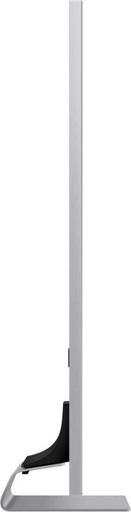 Produktbild Samsung QE65Q800T (65", QLED, 8K, 2020)
