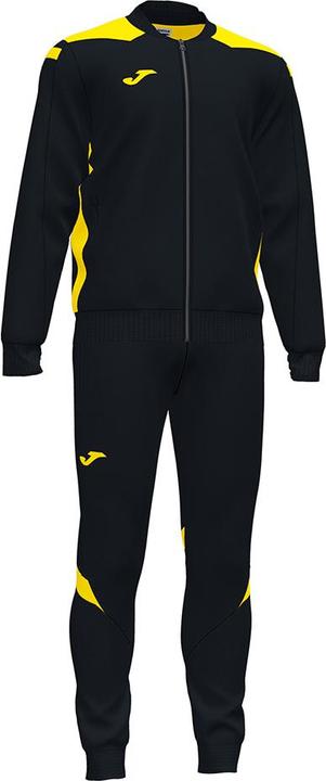 Produktbild Joma Anzug Championship Vi (M)
