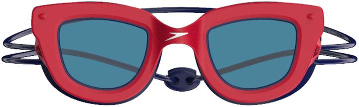 Produktbild Speedo Kids Sunny G Seasiders (One Size)