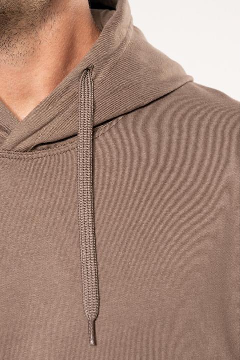 Produktbild Kariban Hoodie (XL)