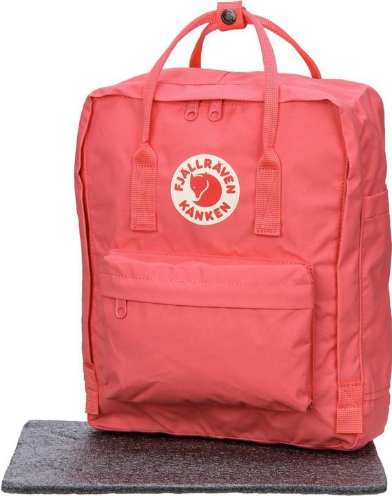 Image du produit Fjällräven Kånken (16 l)