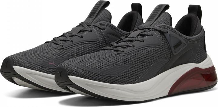 Produktbild Puma Cell Thrill (40.5)