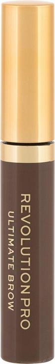 Image du produit Makeup Revolution Revolution PRO Ultimate Brow (Medium Brown)