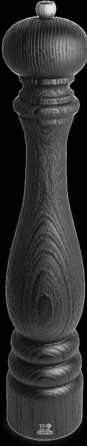 Image du produit Peugeot Moulin à poivre noir (Poivre)