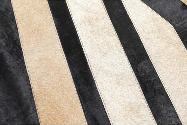 Produktbild Kare Design Teppich Modern Inca 240x170cm (170 x 240 cm)