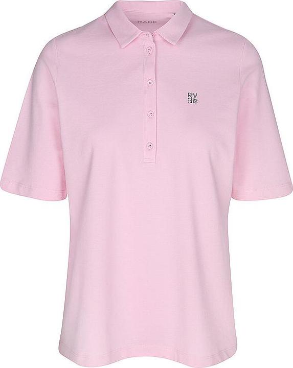 Produktbild Rabe Poloshirt (48)