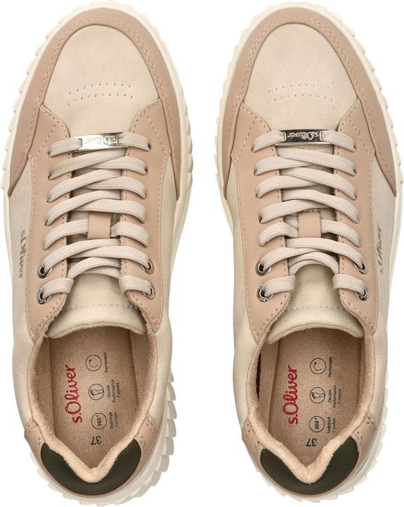 Image du produit S.Oliver Baskets (40)