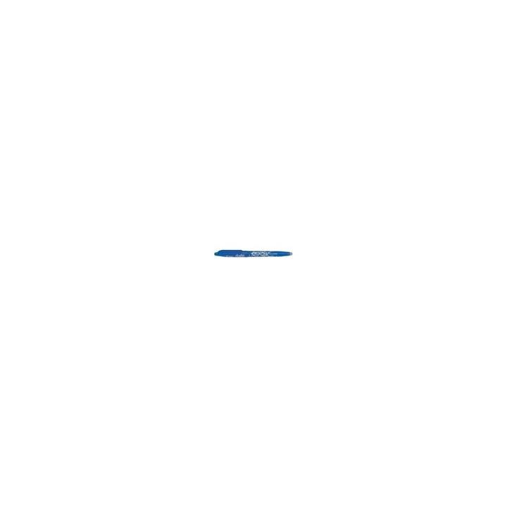 Image du produit Pilot FriXion Boule (Bleu clair, 1 x)