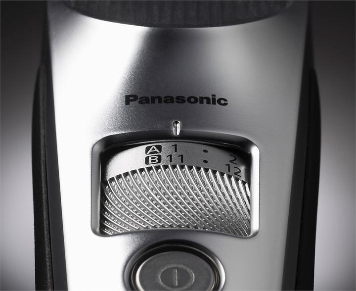 Immagine prodotto Panasonic Er-Sc60-S803