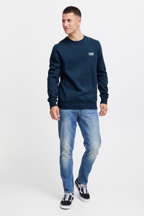 Actual product image Blend ME - BHKalip - Sweatshirt - 20716727 ME (M)