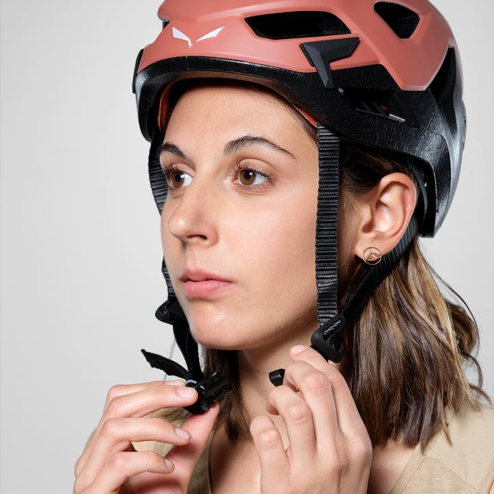 Actual product image Salewa Aria Helmet (52 - 58 cm)