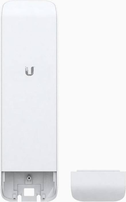 Actual product image Ubiquiti NanoStation NSM2
