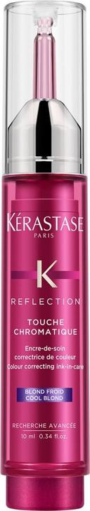Produktbild Kérastase Reflection Touche Chromatique Cool Blond (10 ml)