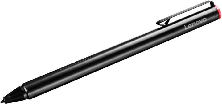 Immagine prodotto Lenovo Penna attiva