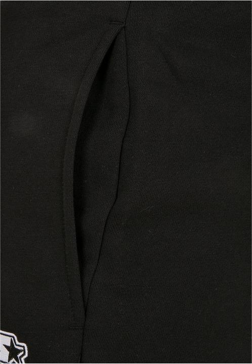 Image du produit Starter Sweatpants essentiels - 11870 (XL)