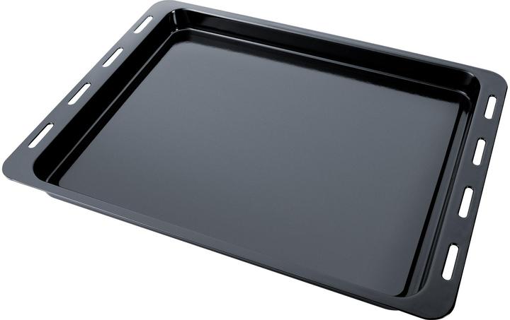 Image du produit Steba DG 30 (Prise UE)