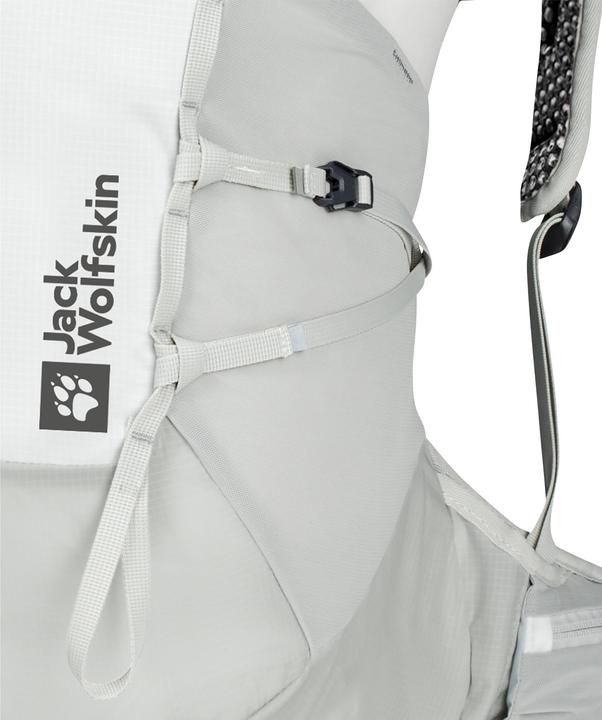 Produktbild Jack Wolfskin Prelight Vent 20 (20 l)