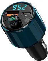 Produktbild Navitel BHF05 MAX
